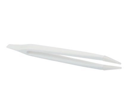Optostirixis_thikesFakonEpafis_7042501