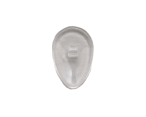 product_photos_ Epirinia_1030504