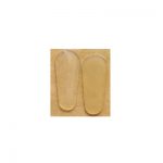 product_photos_ Epirinia_1031401