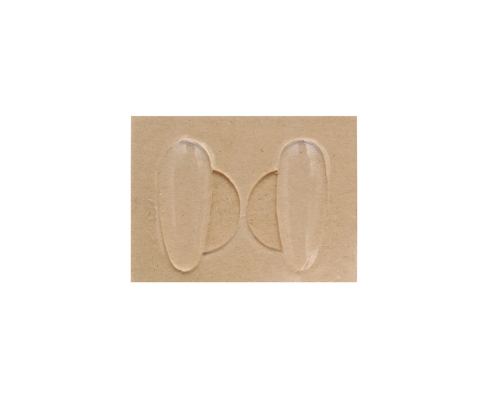 product_photos_ Epirinia_1031402
