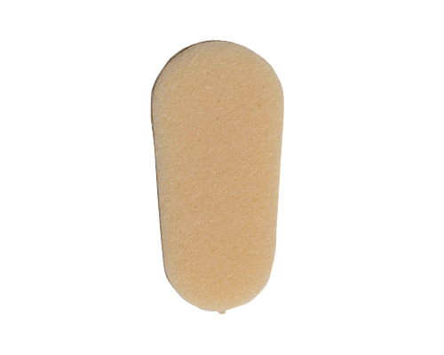 product_photos_ Epirinia_1031403