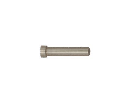 product_photos_ Karfia_1021001