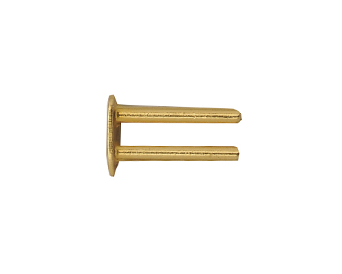 product_photos_ Karfia_1021102