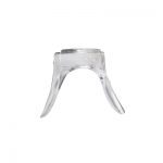product_photos_ Mytes_1040404