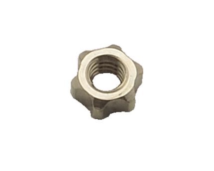 product_photos_ Paximadia_1012403