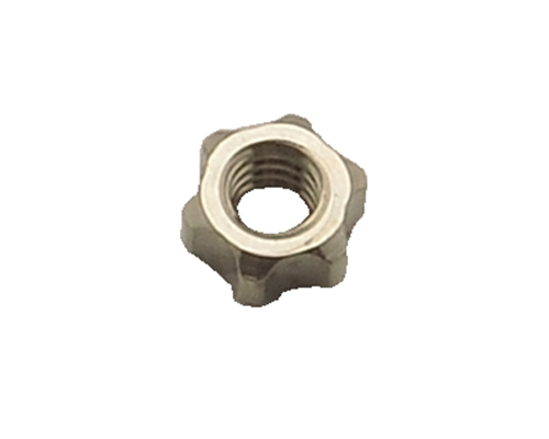 product_photos_ Paximadia_1012403