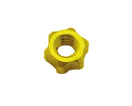 product_photos_ Paximadia_1012404