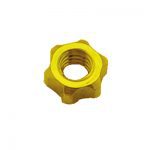 product_photos_ Paximadia_1012406