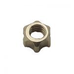 product_photos_ Paximadia_1012407