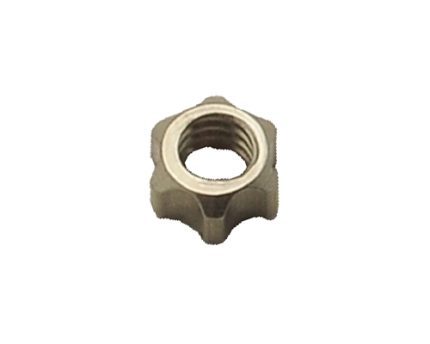 product_photos_ Paximadia_1012407