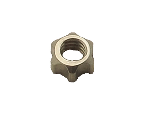 product_photos_ Paximadia_1012407