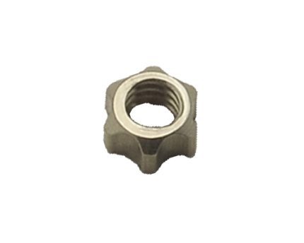 product_photos_ Paximadia_1012408