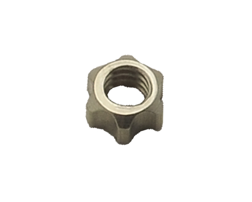 product_photos_ Paximadia_1012408