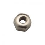 product_photos_ Paximadia_1012501