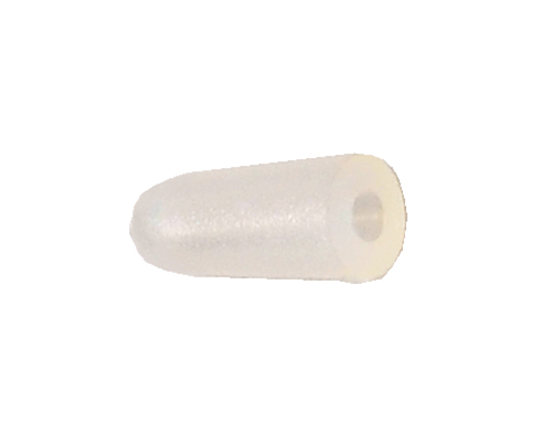product_photos_ Paximadia_1013501