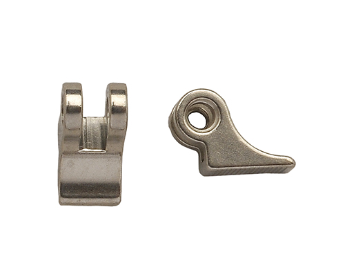 product_photos_ Sarnieres_1020204