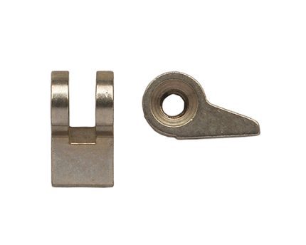 product_photos_ Sarnieres_1020206