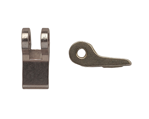 product_photos_ Sarnieres_1020207