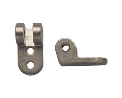 product_photos_ Sarnieres_1020401