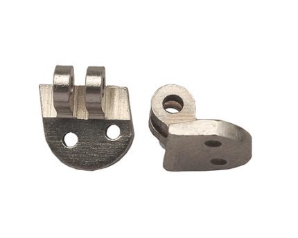 product_photos_ Sarnieres_1020404