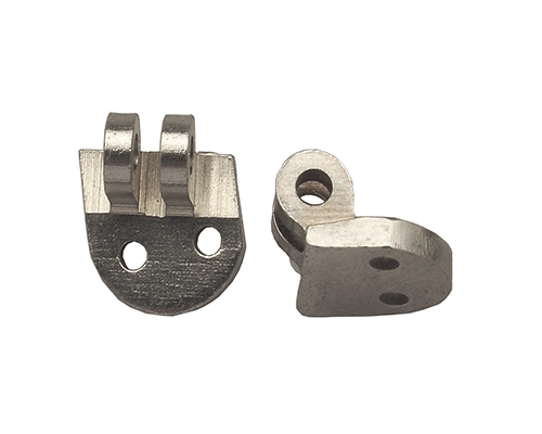 product_photos_ Sarnieres_1020406