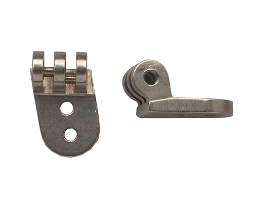 product_photos_ Sarnieres_1020501