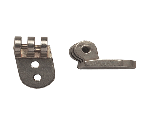 product_photos_ Sarnieres_1020502