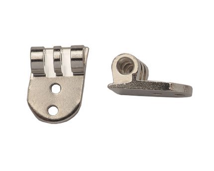 product_photos_ Sarnieres_1020503