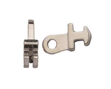 product_photos_ Sarnieres_1020601