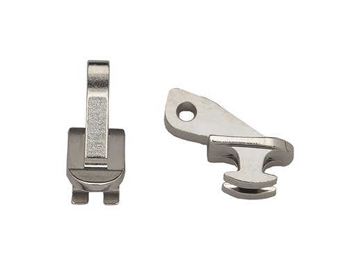 product_photos_ Sarnieres_1020605