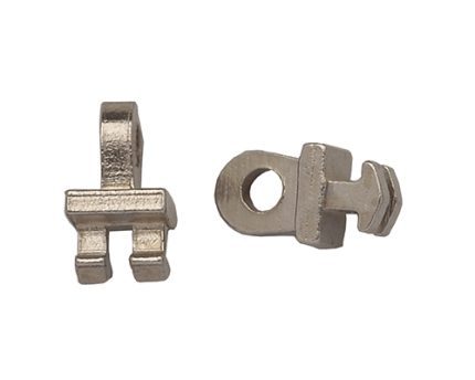 product_photos_ Sarnieres_1020606