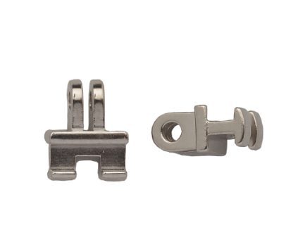 product_photos_ Sarnieres_1020701
