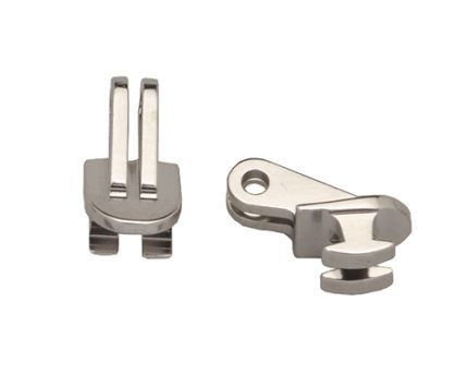 product_photos_ Sarnieres_1020703