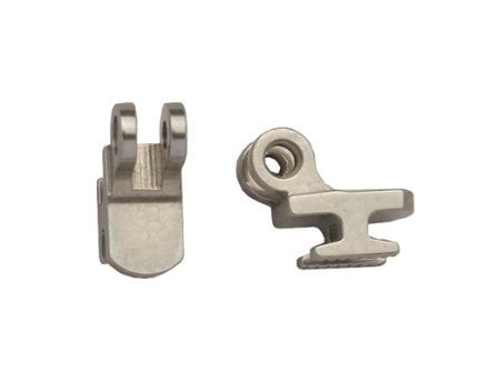product_photos_ Sarnieres_1020704