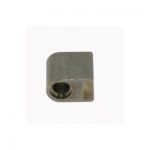 product_photos_ Syndetiko_1021401