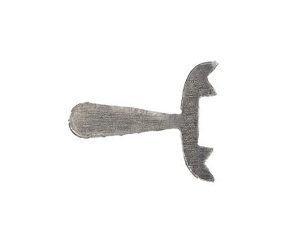 product_photos_ Syndetires_1021201