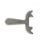product_photos_ Syndetires_1021202