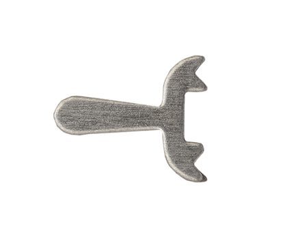 product_photos_ Syndetires_1021202