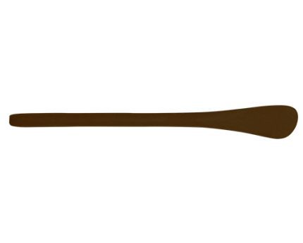 optostirixis_Akrovraxionia_1050903