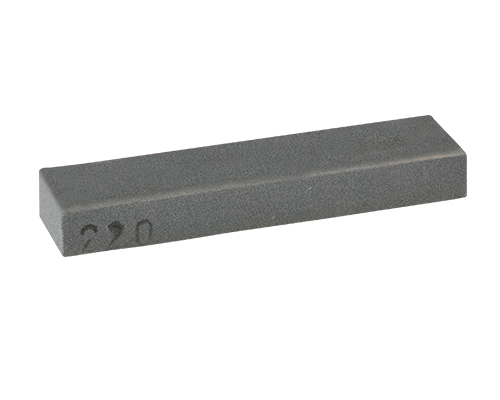 product_photos_Aksesouar_1130103