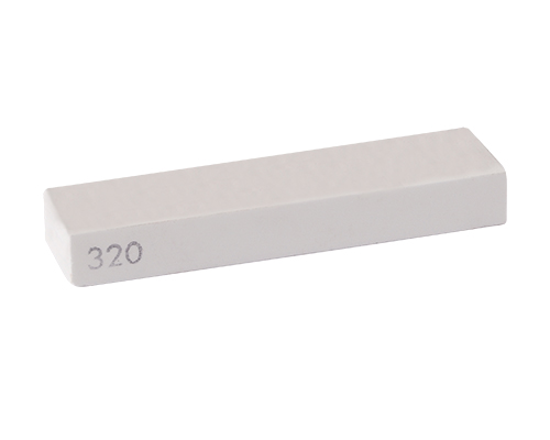 product_photos_Aksesouar_1130104