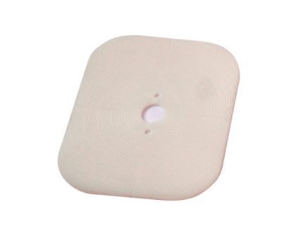 product_photos_Aksesouar_1140101