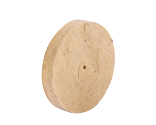 product_photos_Aksesouar_1160104
