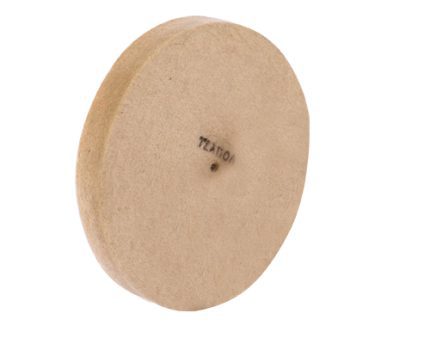 product_photos_Aksesouar_1160106