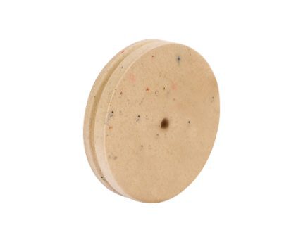 product_photos_Aksesouar_1160108