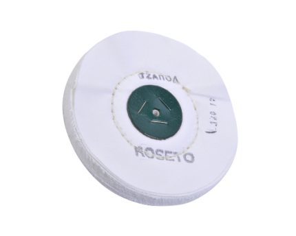 product_photos_Aksesouar_1160109