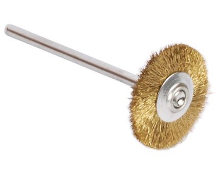 product_photos_Aksesouar_1190101