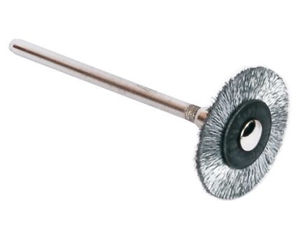 product_photos_Aksesouar_1190102
