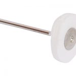 product_photos_Aksesouar_1190103