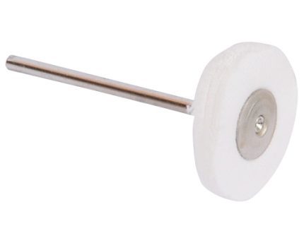 product_photos_Aksesouar_1190103